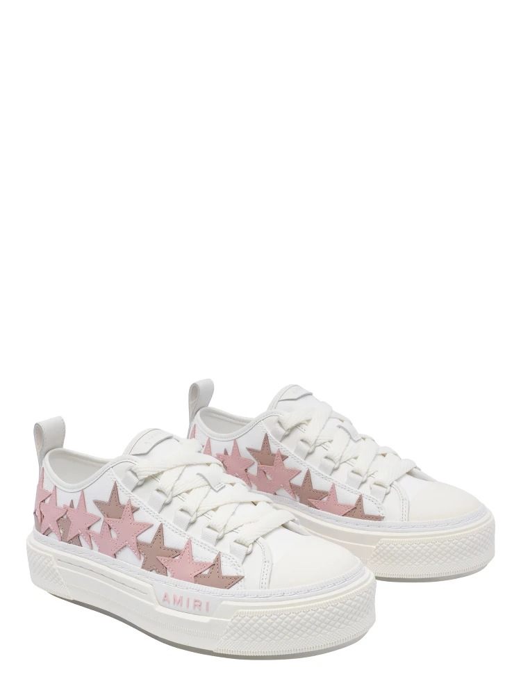 Amiri  Sneakers alternative