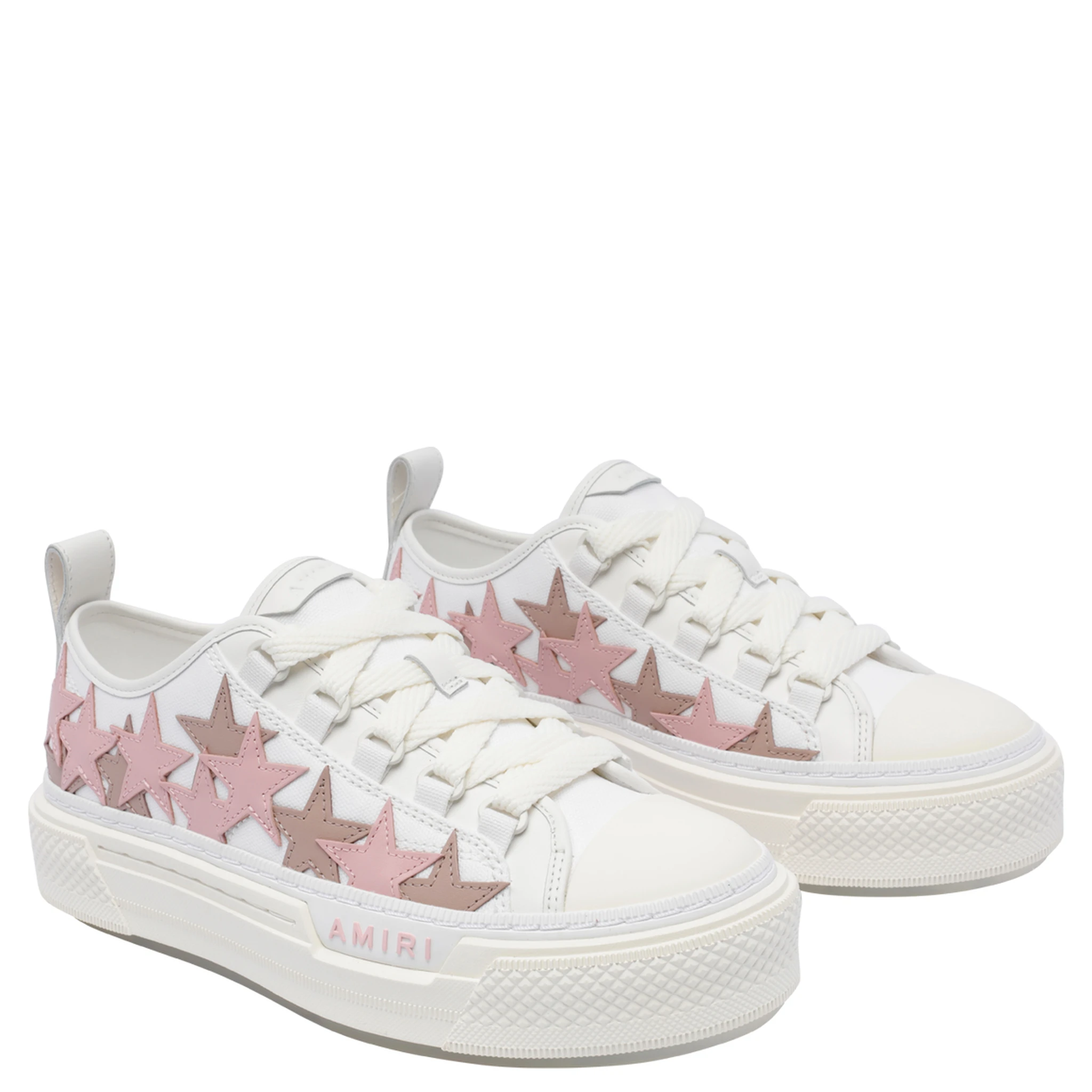 Amiri  Sneakers
