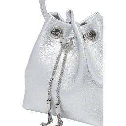Jimmy Choo Bags