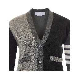 Thom Browne Sweaters