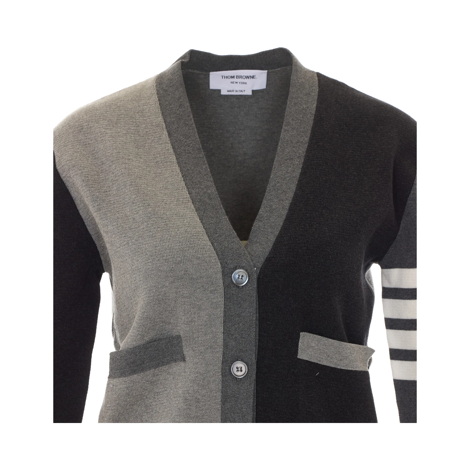 Thom Browne Sweaters