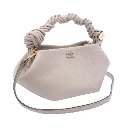 GANNI Bags