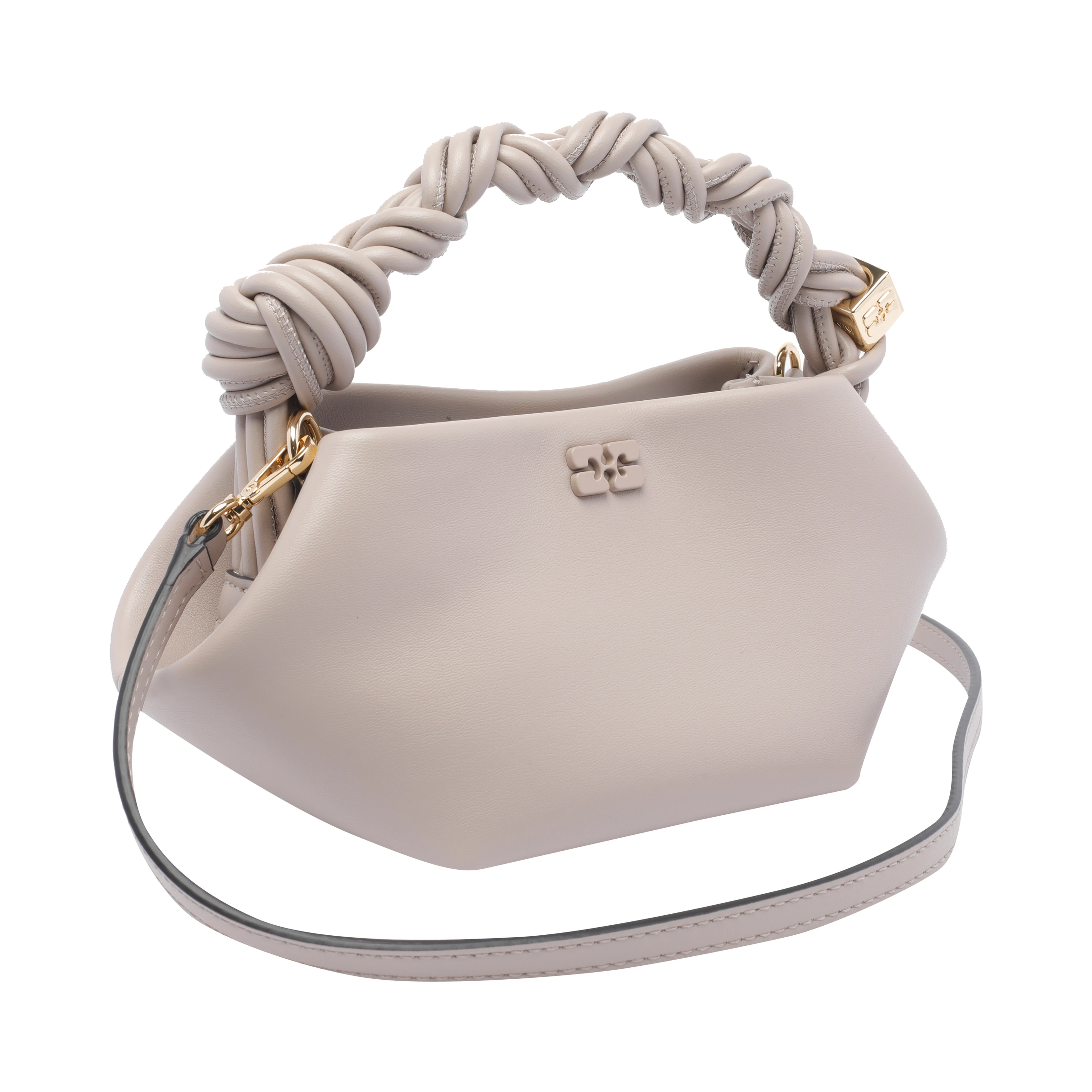 GANNI Bags