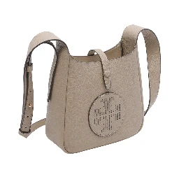 Tory Burch Bags