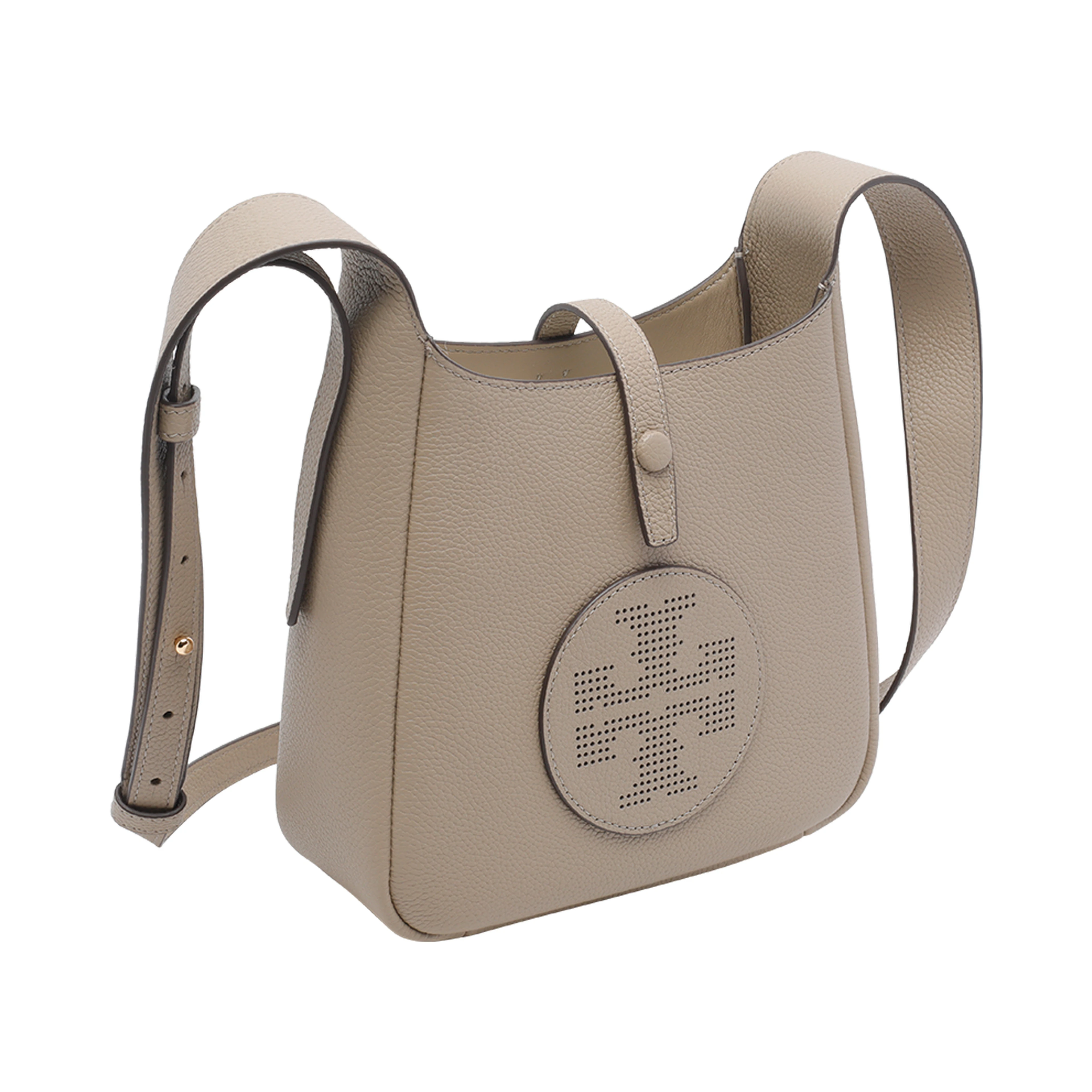 Tory Burch Bags