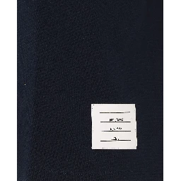 Thom Browne T-shirts and Polos Blue