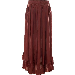 Zimmermann Skirts