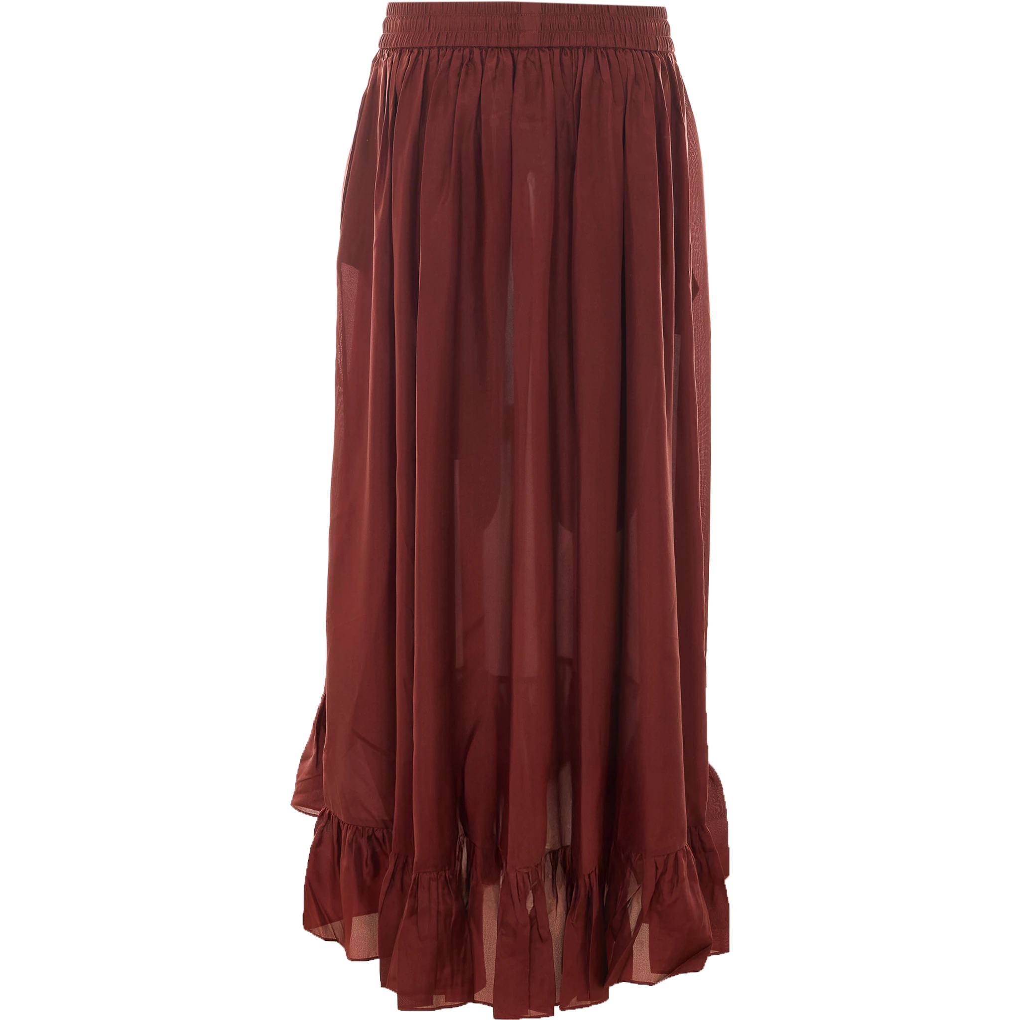 Zimmermann Skirts