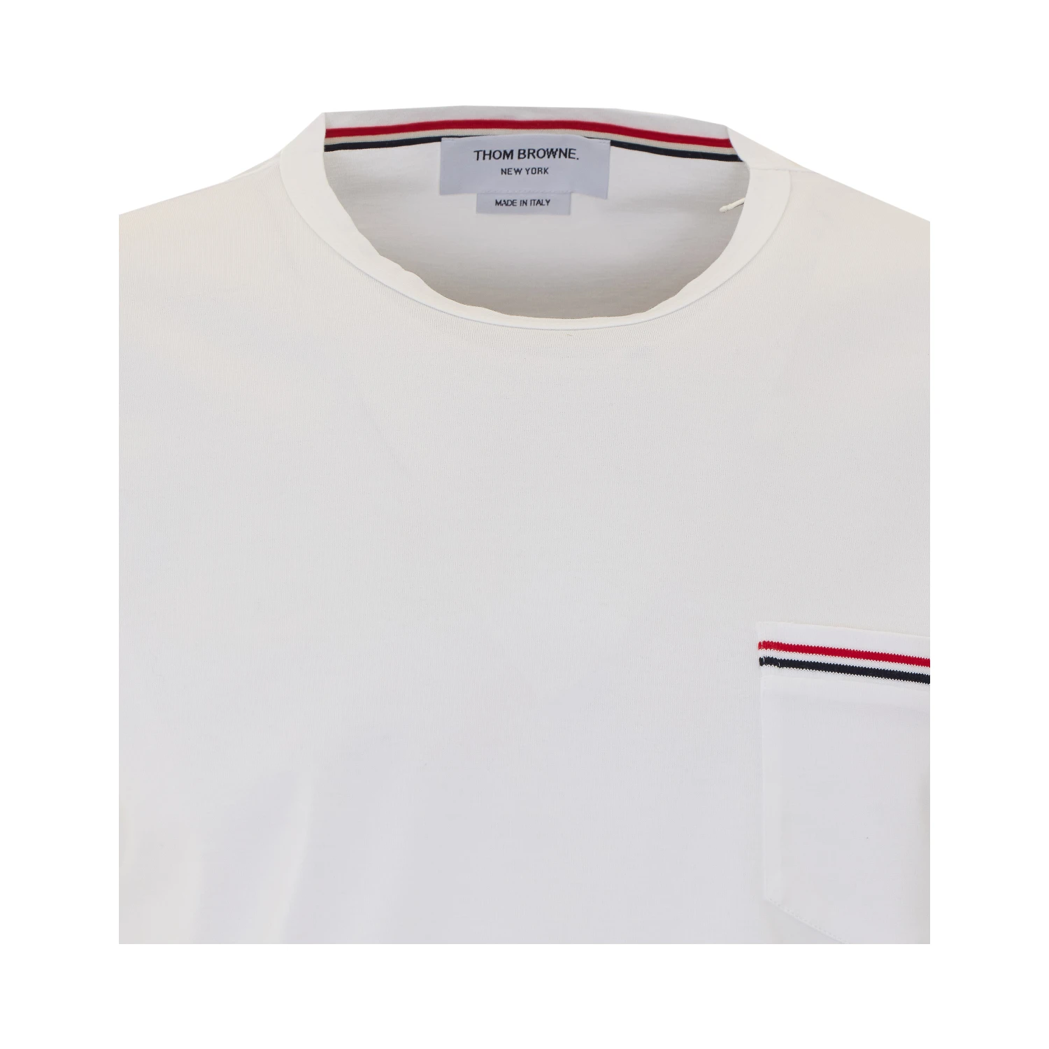 Thom Browne T-shirts and Polos