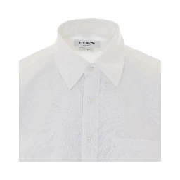 Thom Browne Shirts