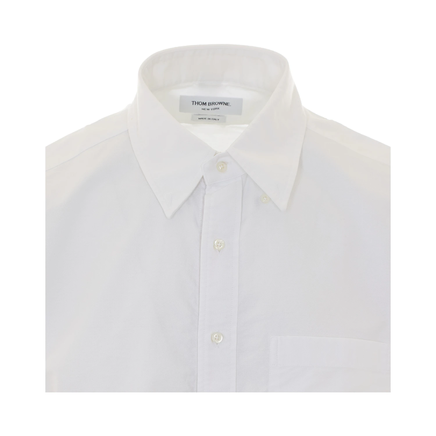 Thom Browne Shirts