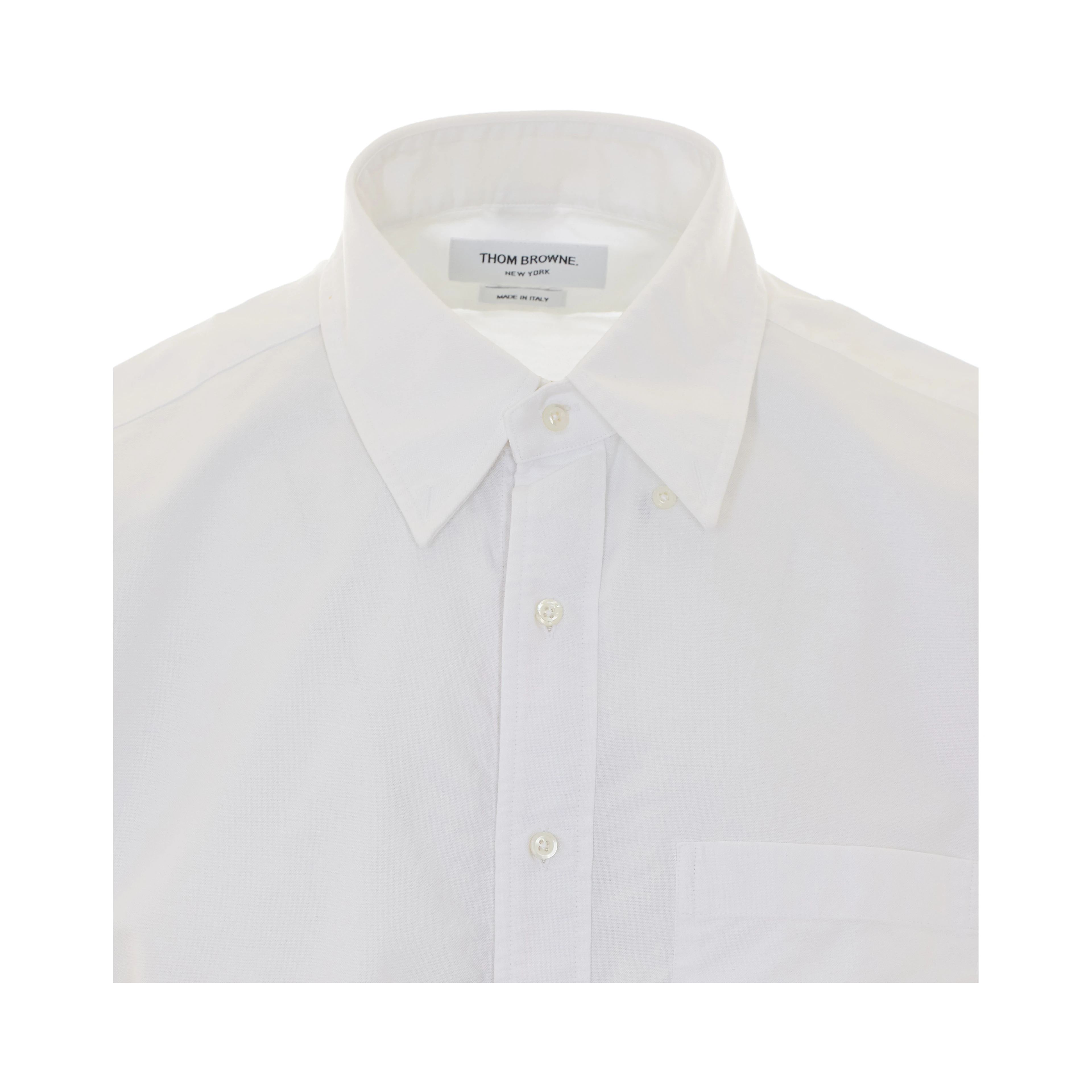 Thom Browne Shirts