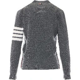 Thom Browne Sweaters