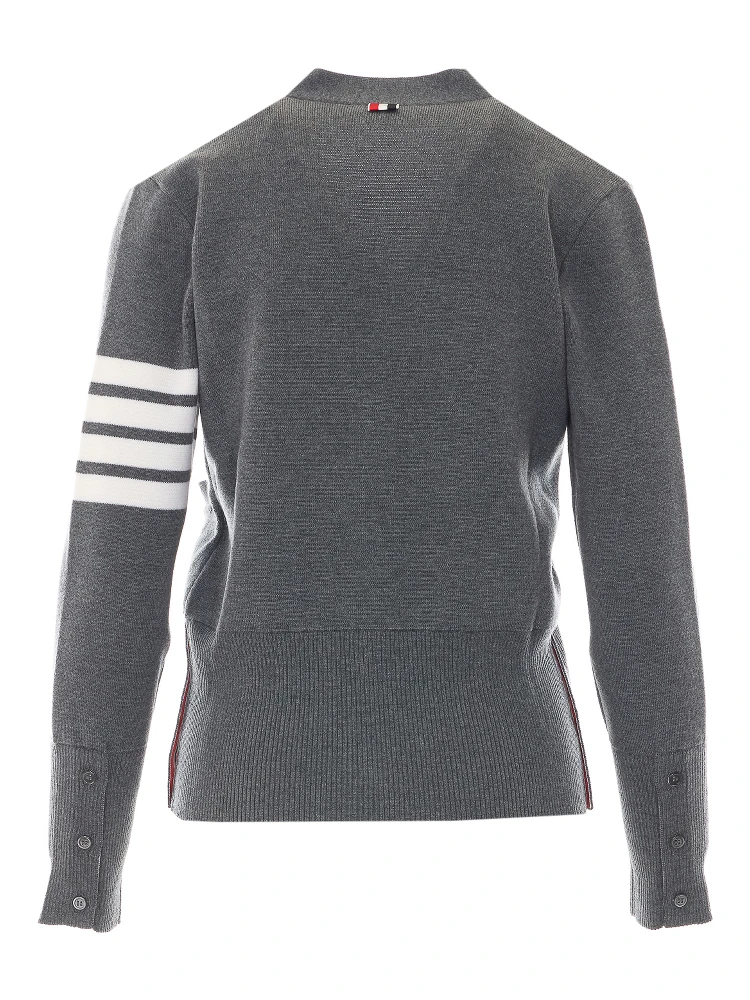 Thom Browne Sweaters alternative