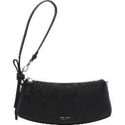 KATE SPADE NEW YORK Bags.. Black