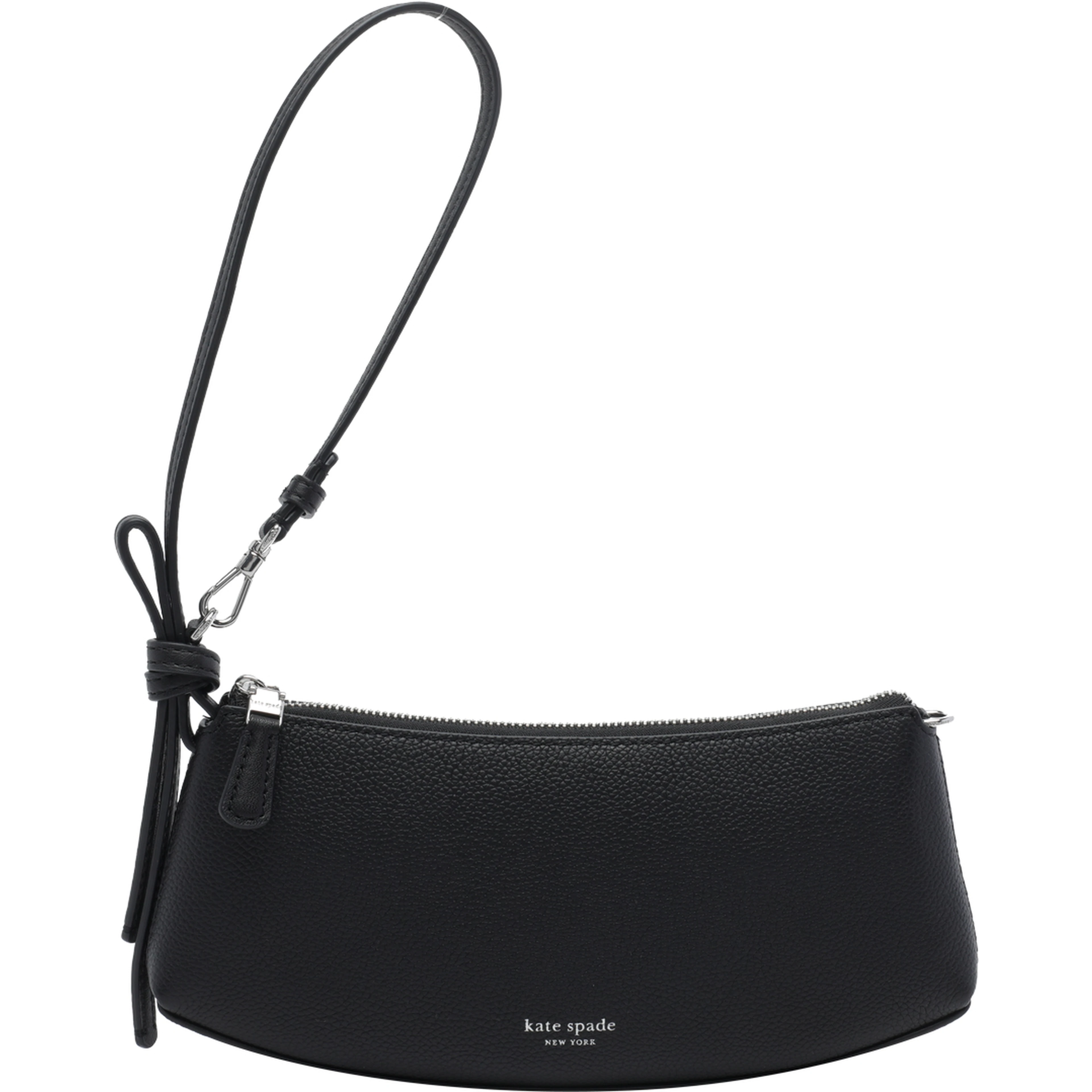 KATE SPADE NEW YORK Bags.. Black