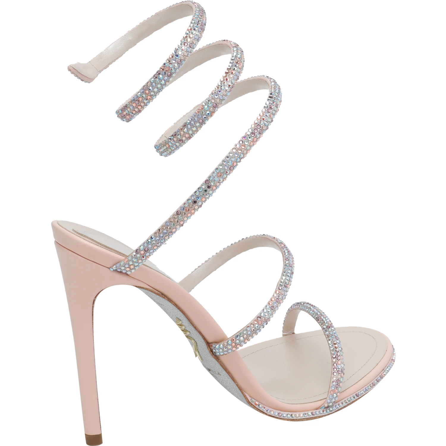René Caovilla Sandals