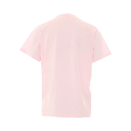 GANNI T-shirts and Polos