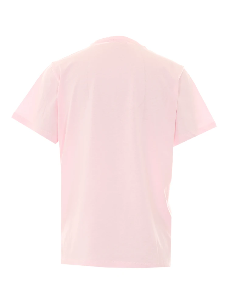 GANNI T-shirts and Polos alternative