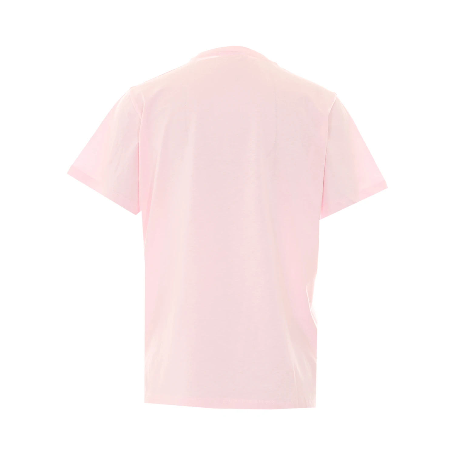GANNI T-shirts and Polos