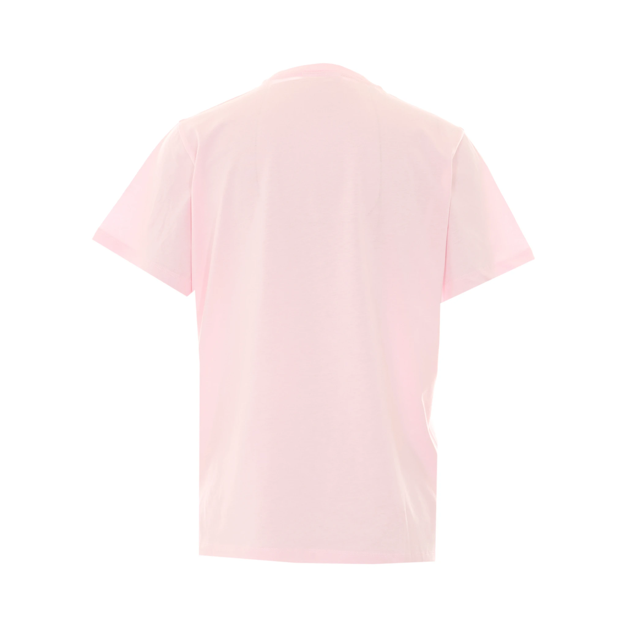 GANNI T-shirts and Polos