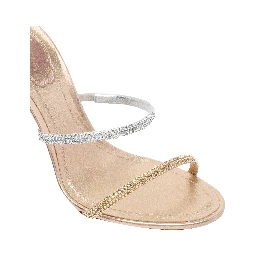 René Caovilla Sandals