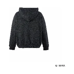 MONONOKE MADE Sweaters Black