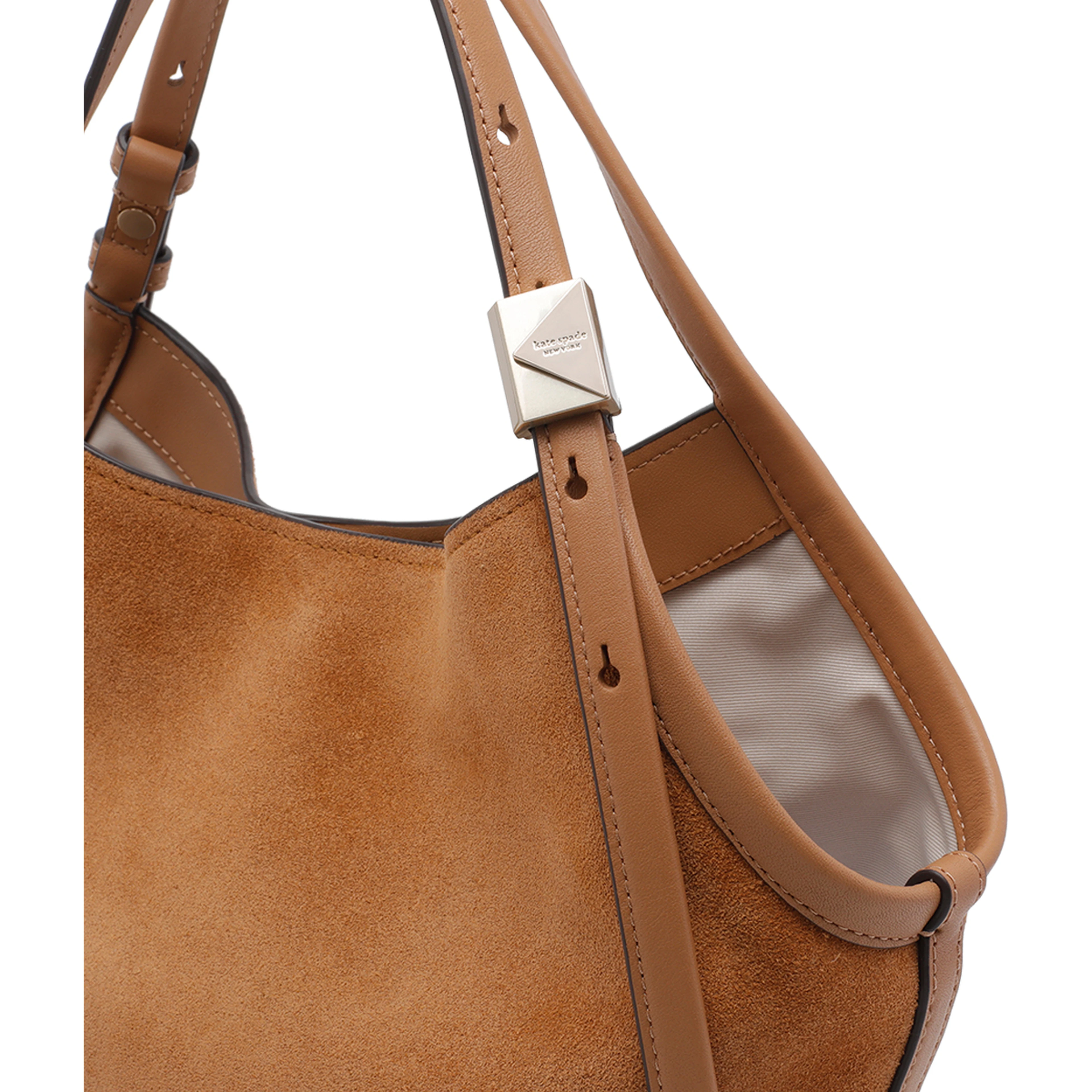 KATE SPADE NEW YORK Bags