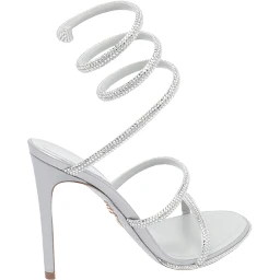 René Caovilla Sandals