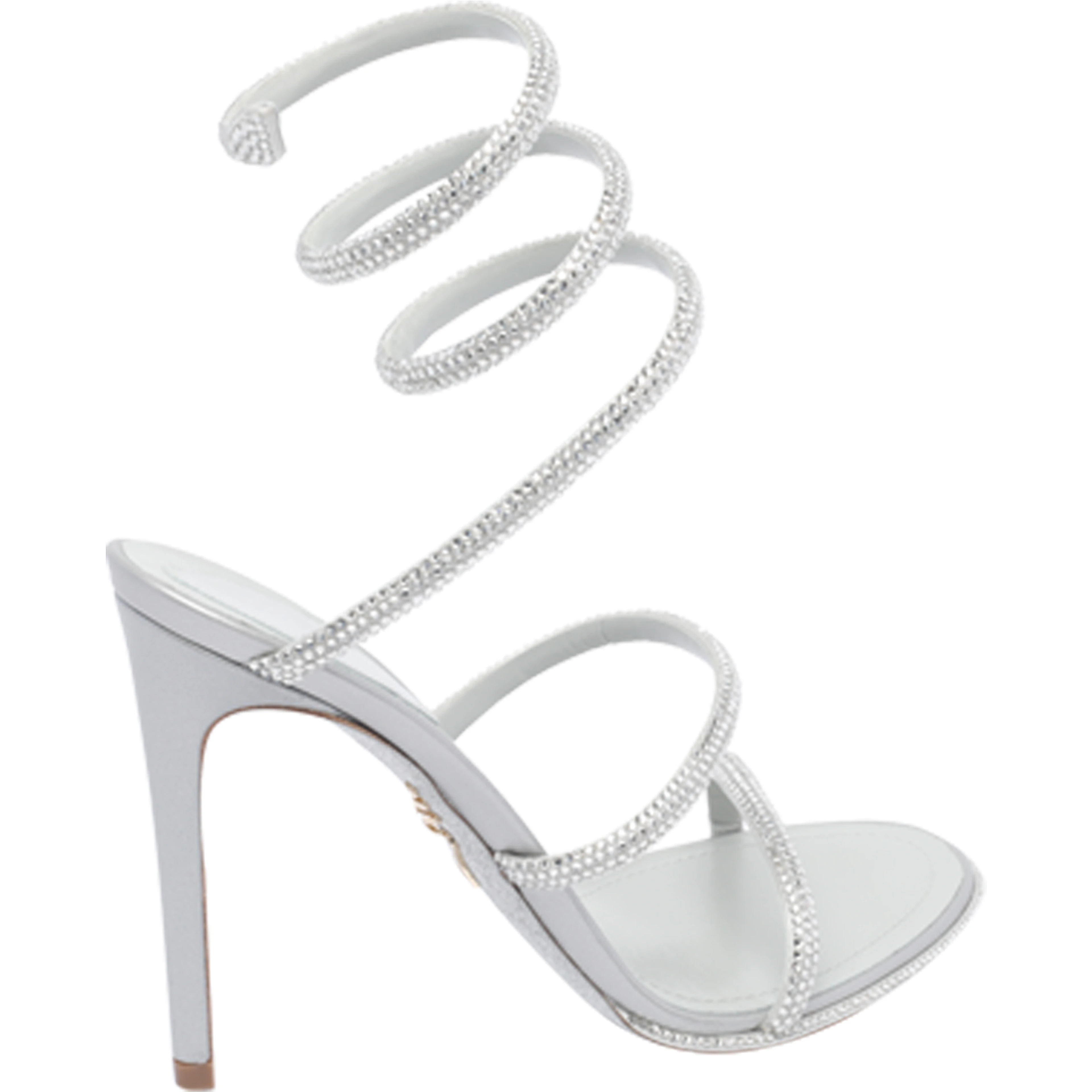 René Caovilla Sandals