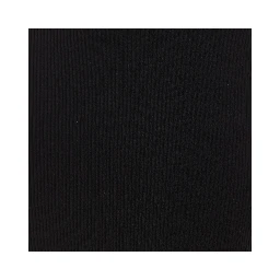 Amiri  Dresses Black