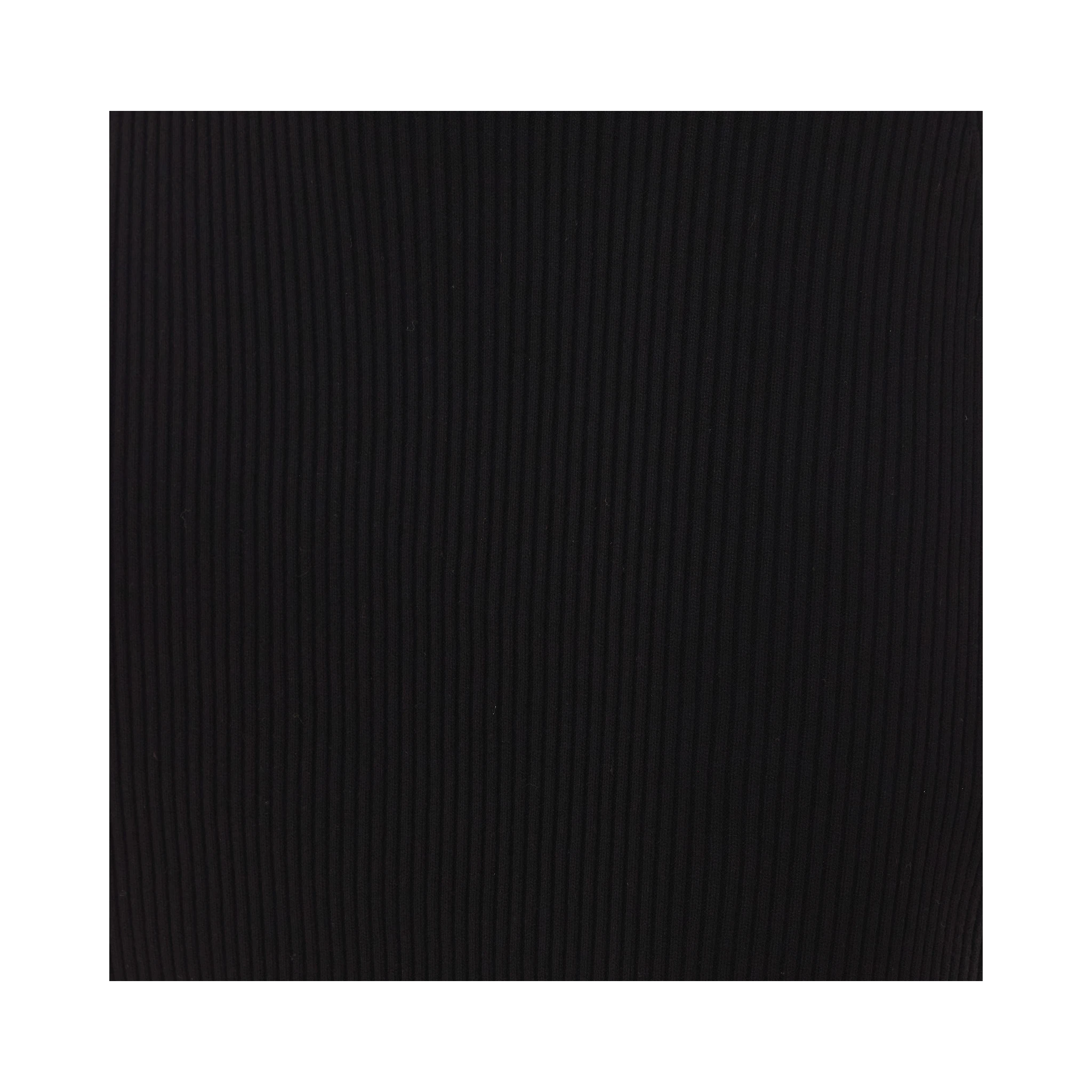 Amiri  Dresses Black