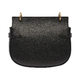 Mulberry Bags.. Black