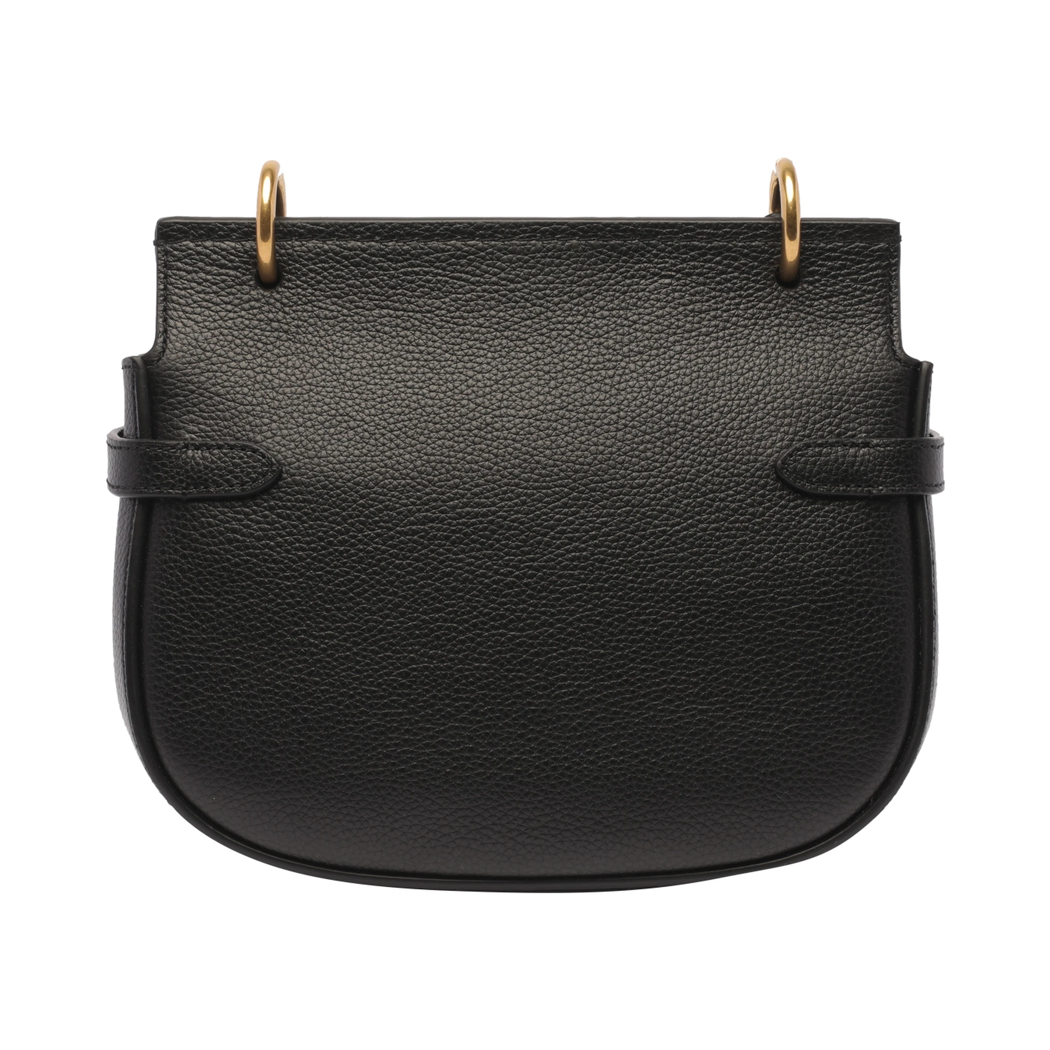 Mulberry Bags.. Black