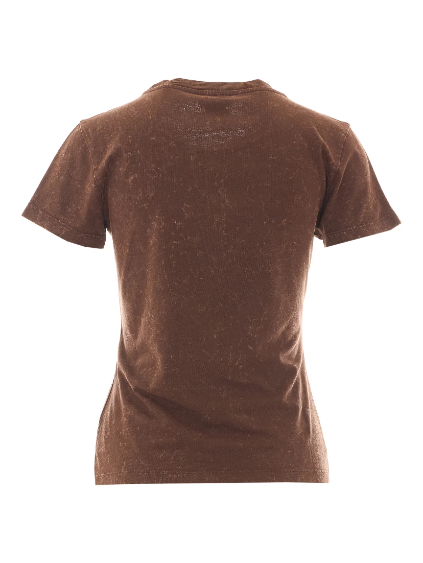 GANNI T-shirts and Polos