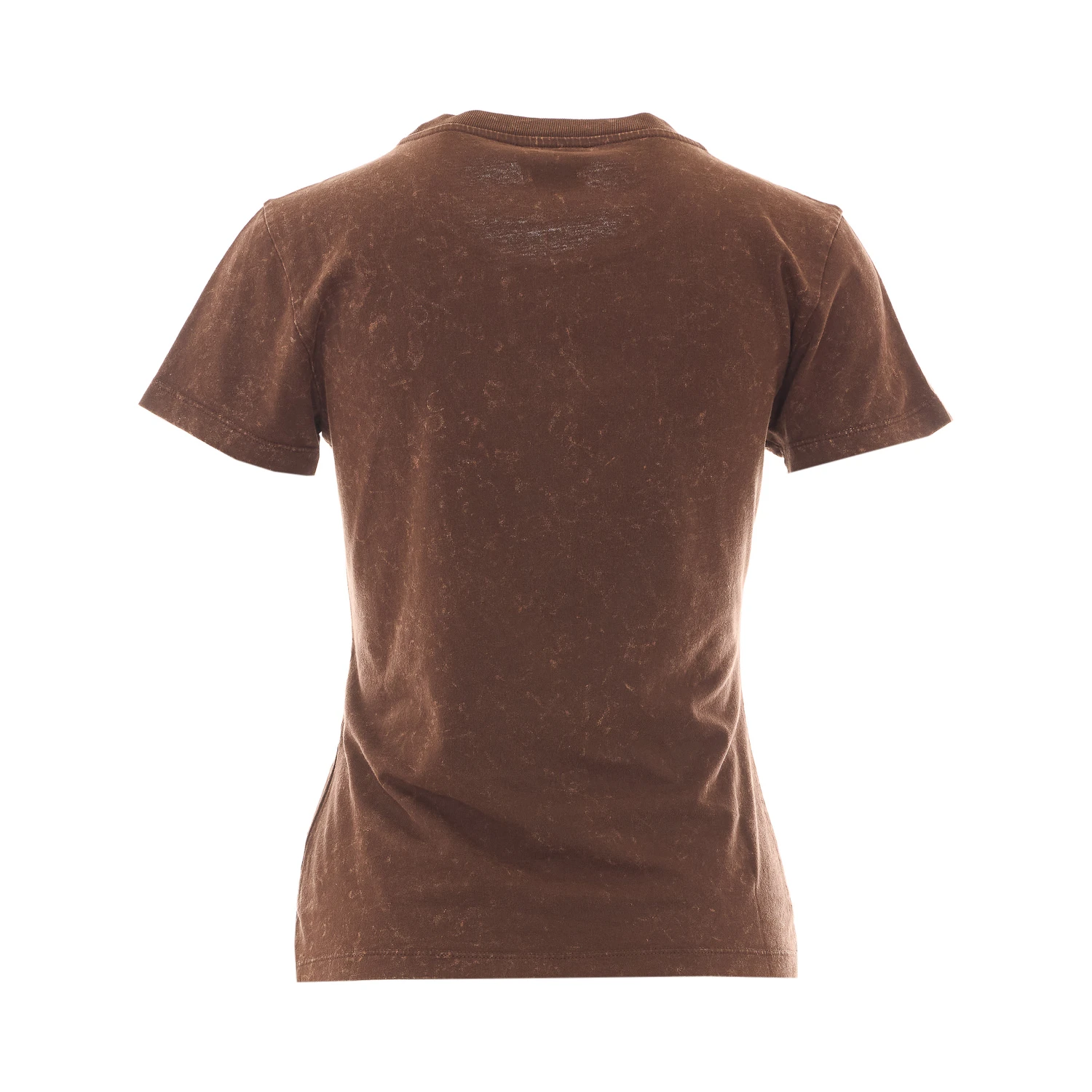 GANNI T-shirts and Polos