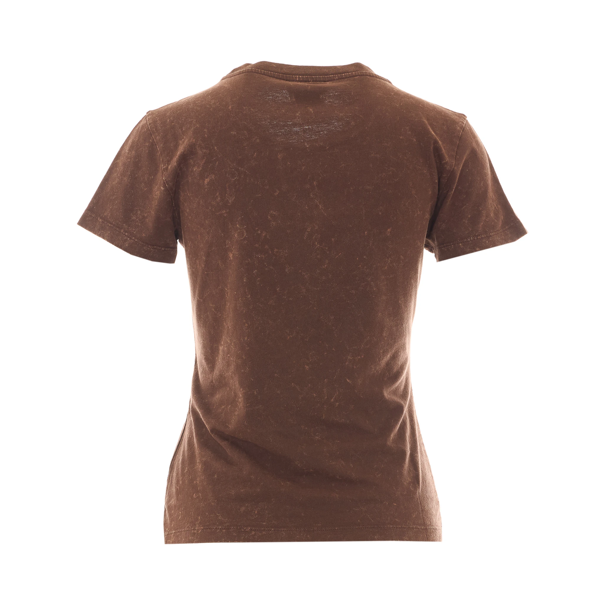 GANNI T-shirts and Polos