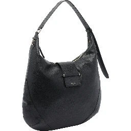 Jimmy Choo Bags.. Black