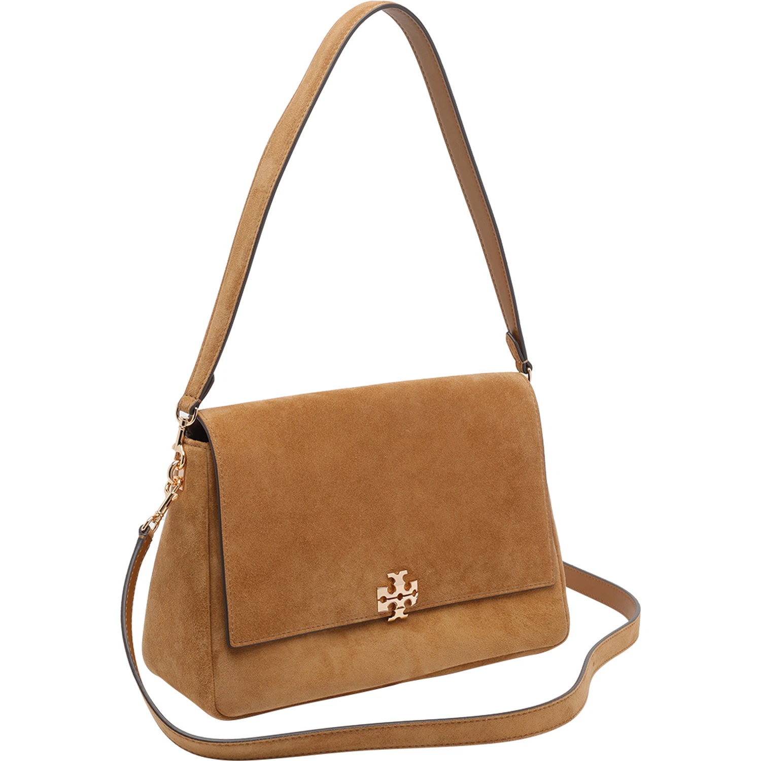 Tory Burch Bags