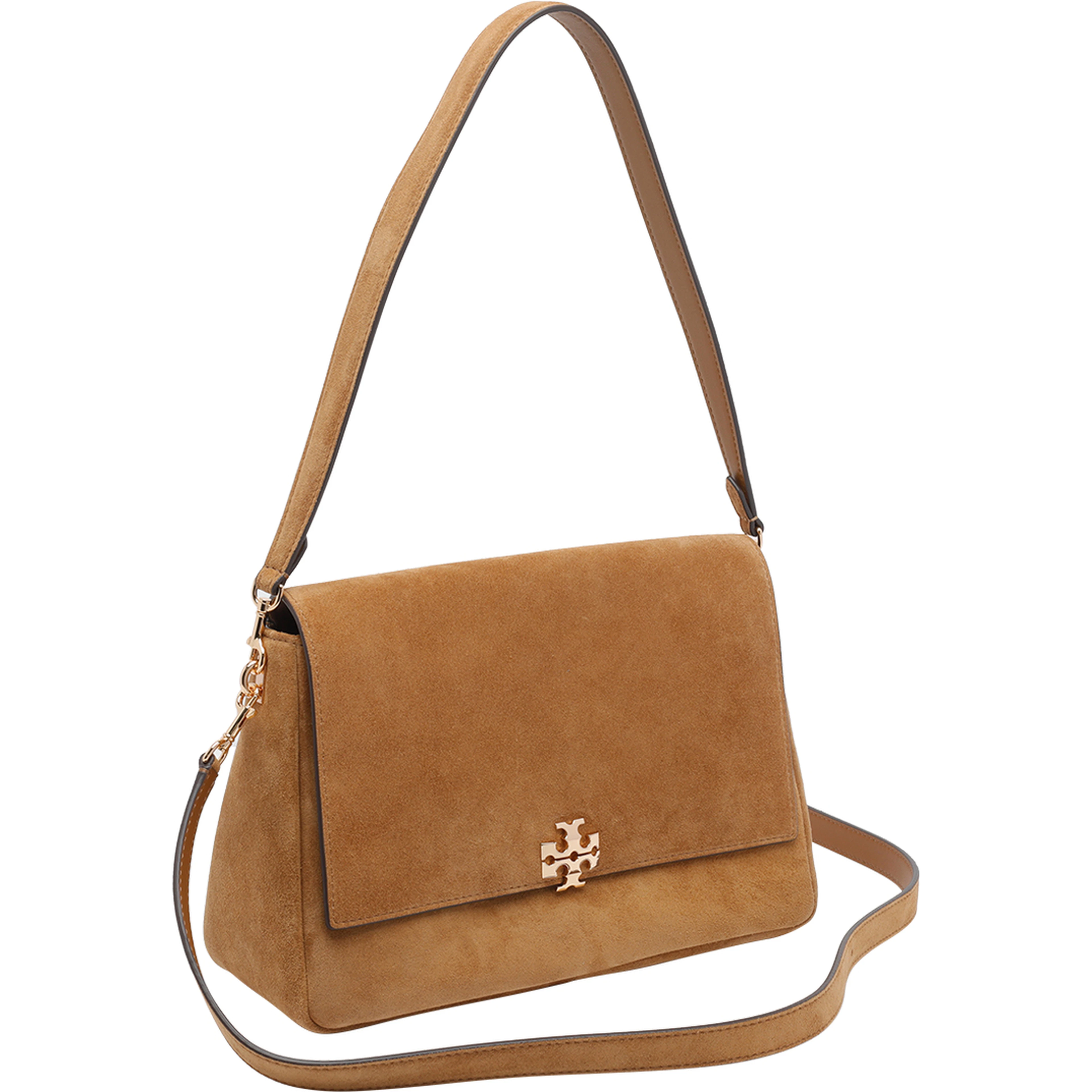 Tory Burch Bags