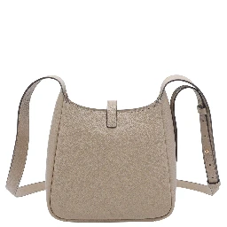 Tory Burch Bags