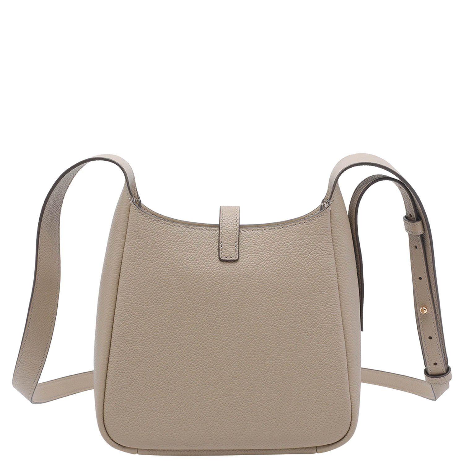 Tory Burch Bags