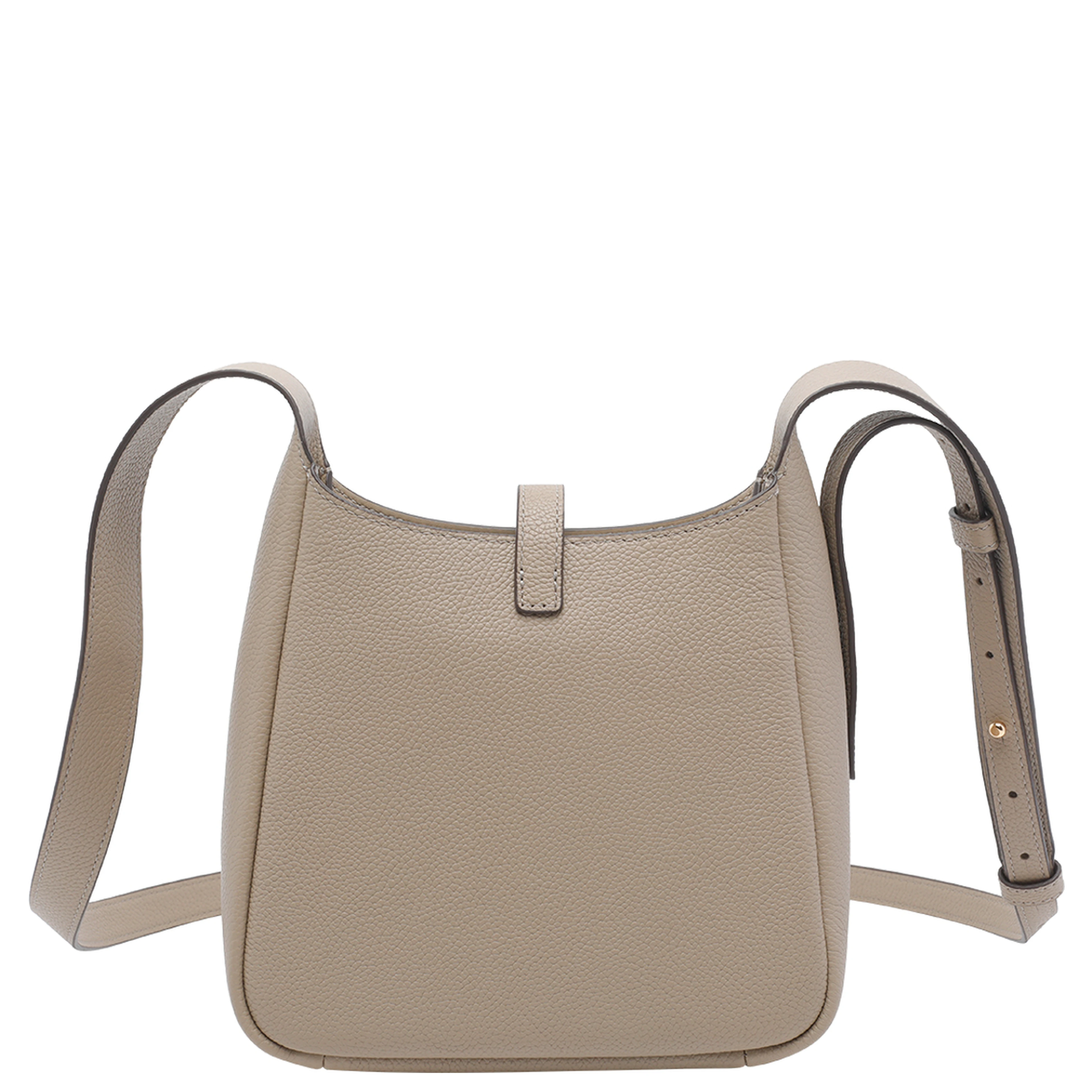 Tory Burch Bags