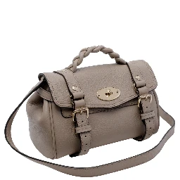 Mulberry Bags