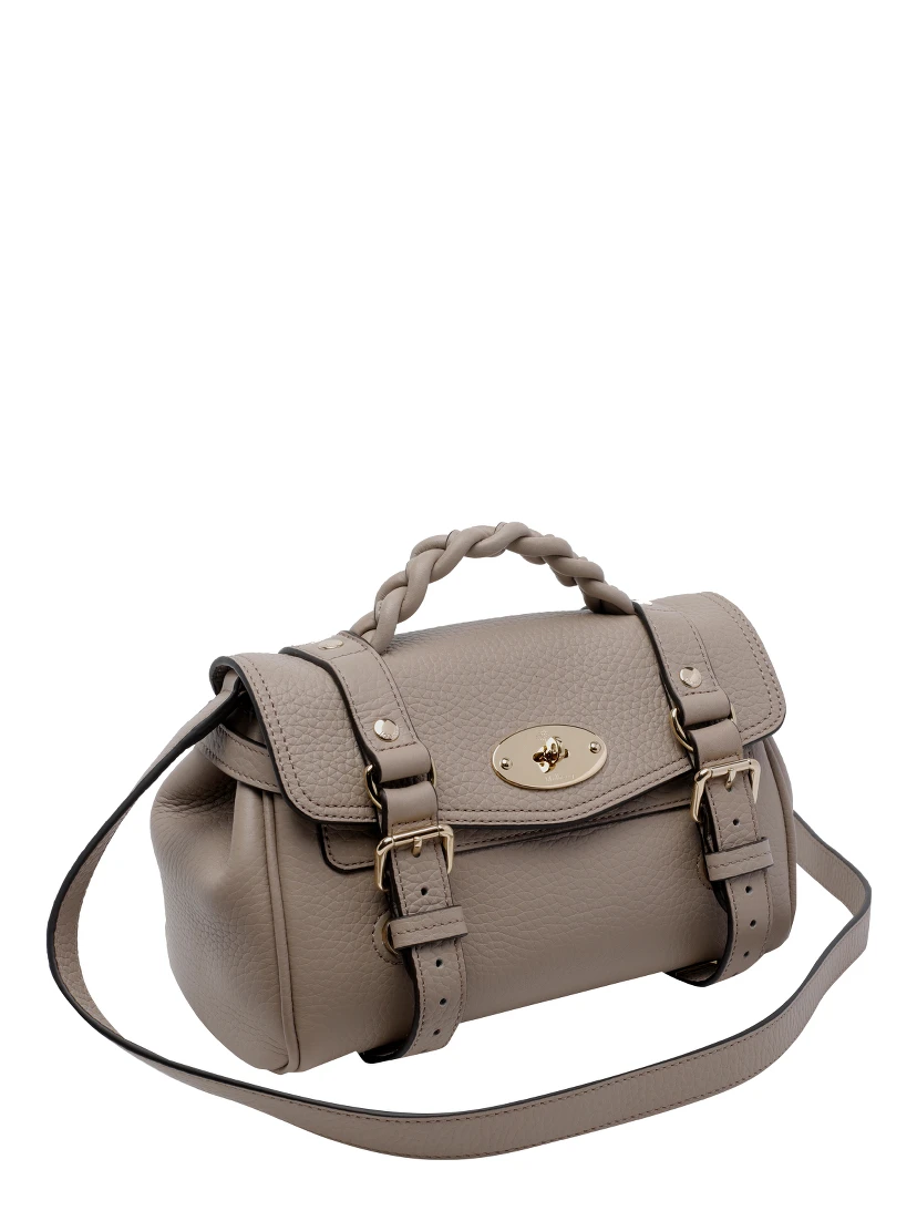 Mulberry Bags