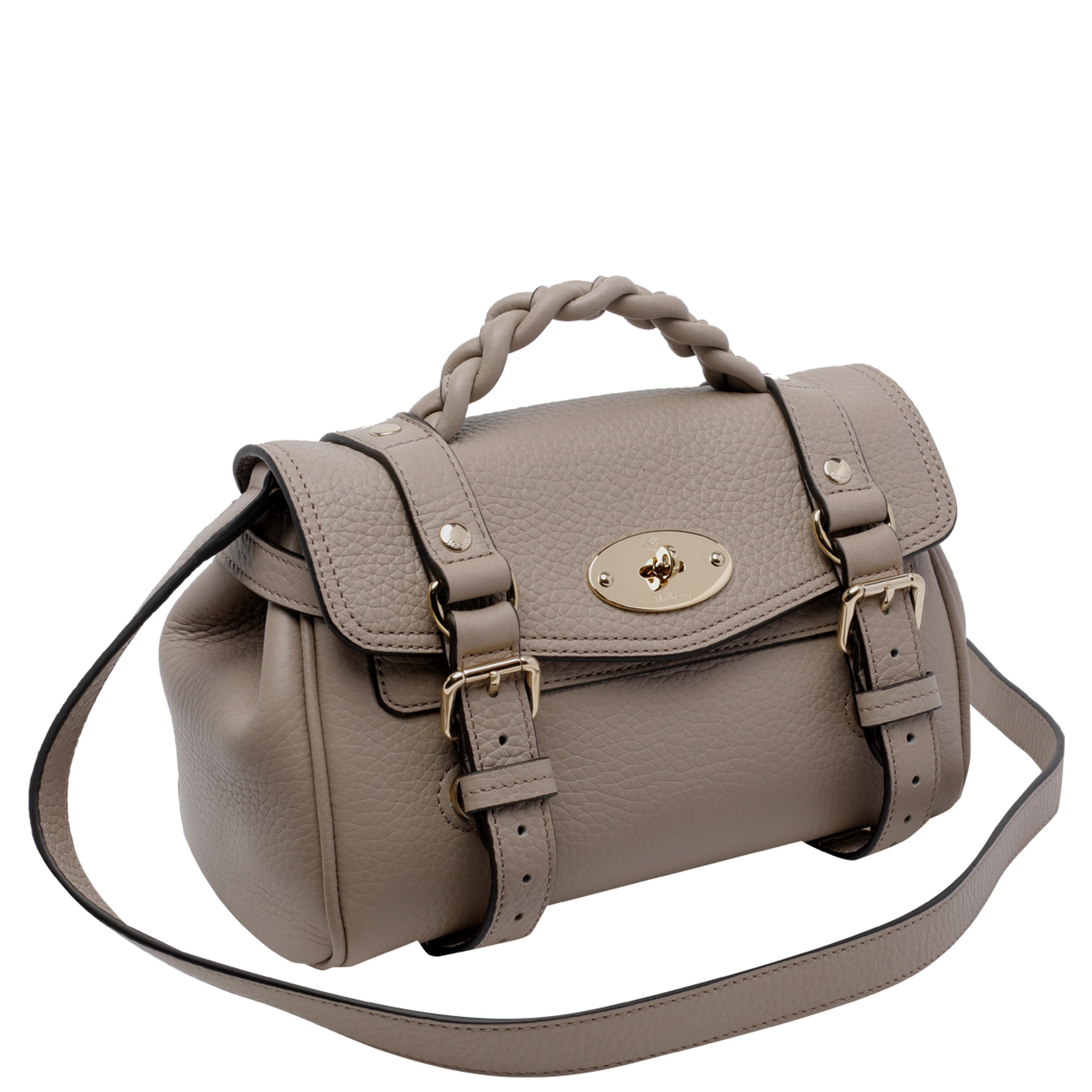 Mulberry Bags
