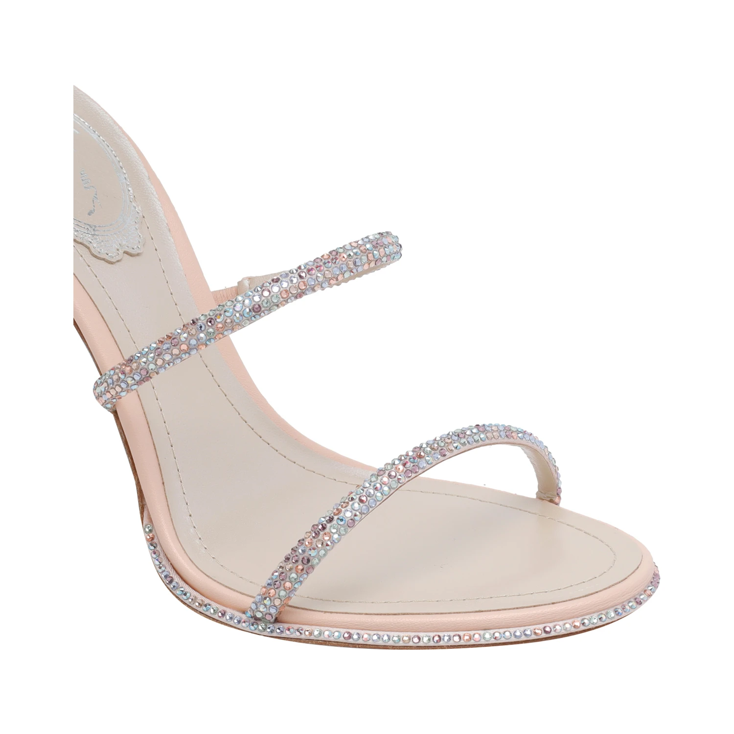 René Caovilla Sandals