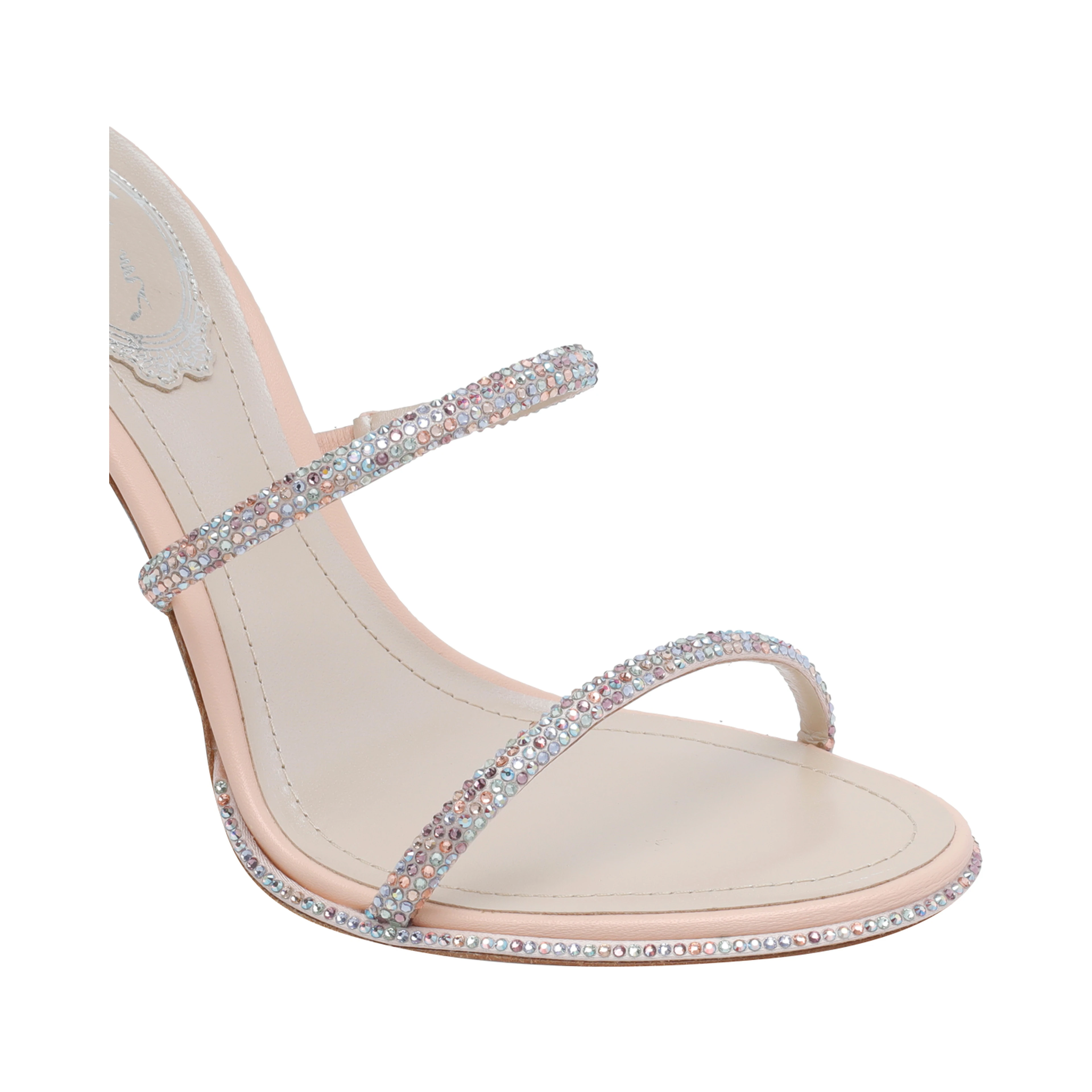 René Caovilla Sandals