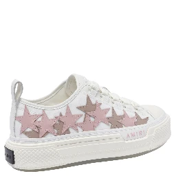 Amiri  Sneakers