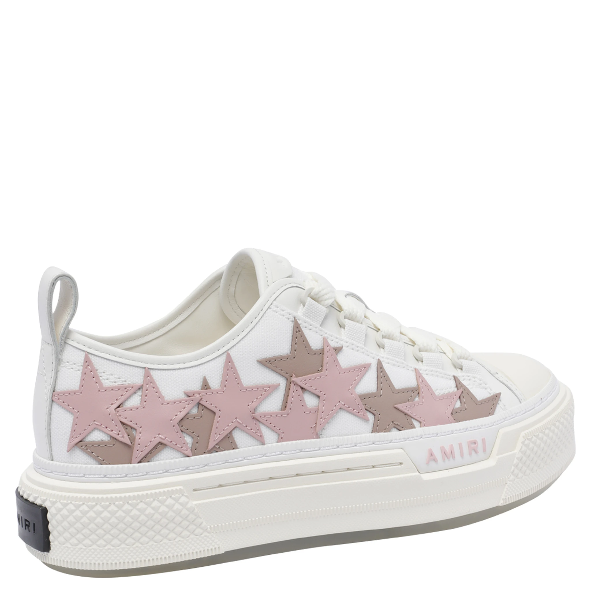 Amiri  Sneakers
